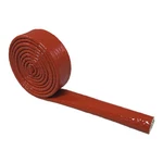 Ptp Fire Sleeve (1 Inch X Feet, Red) FPRO35-RFS-01. Fixed Price $42.95.