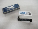 A23 Evinrude Johnson Omc 0388470 Cover Assembly Oem New Factory Boat Part. Fixed Price $17.85.