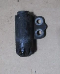 Mercury Outboard Motor 7.5 Hp 9.8 Horizontal Throttle Control Gear 60856. Fixed Price $20.00.