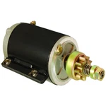 New Marine Starter For Evinrude Johnson Omc 35 40 50 70 Hp Outboard 1960-1985. Fixed Price $51.95.