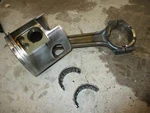 Yamaha Hpdi Vmax 250HP Outboard Starboard Cylinder Head (60V-11111-00-1S). Fixed Price $75.00.
