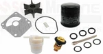 Outboard Maintenance Service Kit For Honda BF75A BF90A Marine 06211-ZW0-505. Fixed Price $64.50.