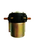 Sierra Magnetic Single Stage Parallel Switch Relay 18-5846 12 Volt Pulling Coil. Fixed Price $44.99.