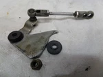 1985 Force 1258X5A 125HP Throttle Cam Link F440192-1 817747 Outboard Boat Motor. Fixed Price $18.99.