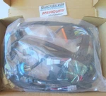 Brand New Mercury Mariner Wiring Harness 30HP F25 F30 Efi 4 Stroke Outboard. Fixed Price $449.96.