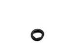 New Brp/omc/evinrude/johnson Washer - 332583. Fixed Price $6.99.