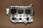 Johnson Hp Stroke Cylinder Head Assembly Pn 5031288 Fits 1999-2004. Fixed Price $249.50.