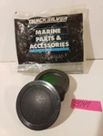 79948A1 Mercury Quicksilver Mount Assembly. Fixed Price $7.75.