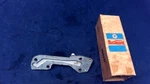 Chrysler F269471 Cover New Old Stock. Fixed Price $27.95.