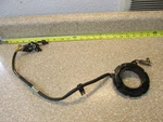 Mercury Outboard 150 / 200 Hp 96455A Trigger Plate Assembly. Fixed Price $45.00.
