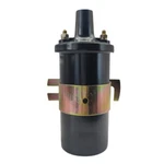 Ignition Coil Crusader Mercruiser 4.3 5.0 5.7 6.2 Engine 392-7803A4 805570A2. Fixed Price $47.99.