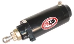 Arco 5375 Mercury Mariner Starter 50-85 Hp Oem Replacement 50-65436 50-66015. Fixed Price $179.95.