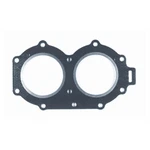 Sierra 18-3804 Head Gasket Replaces Yamaha 689-11181-02-00 689-W0001-A1-00 Md. Fixed Price $38.95.