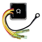 Kimpex Hd Voltage Regulator Rectifier Fits Johnson/evinrude - 225050 Oem#. Fixed Price $35.69.
