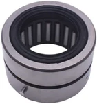 Yamaha 25HP-30HP 2T Bearing Replaces: 93399-99951. Fixed Price $44.00.
