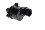 Suzuki Valve,iac 18137-87L02 Oem New. Fixed Price $276.23.