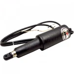 Lenco Marine 101 Standard Boat Trim Tab Actuator Ram Cylinder 2-1/4 15054-001. Fixed Price $225.99.
