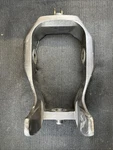Volvo Penta Sx Gimbal Ring # 3854862 Suspension Fork. Fixed Price $150.00.