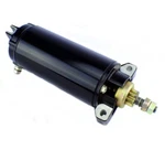 Mercury / Mariner 225-300 Hp 94-01 Starter 12V Ccw Rot PH130-0023, 50-818445-2. Fixed Price $290.00.