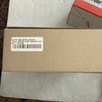 Yamaha Oem V8 F300 F350 Outboard Water Pump Kit Impeller 6AW-W0078-00-00. Fixed Price $155.00.