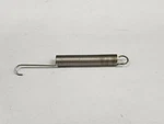 Oem Omc Evinrude Johnson 318166, 0318166 Reverse Lock Spring. Fixed Price $10.50.