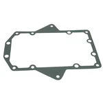 Sierra Adapter To Intermediate Housing Gasket #18-0548. Fixed Price $11.90.