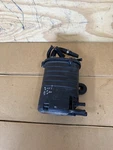 Evinrude Etec 200 Fuel Pump & Vapor Separator Vst 5009966. Fixed Price $200.00.