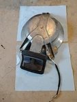 Yamaha 6L2-15710-03-00 1997-2009 20-25HP 2-STROKE Manual Starter. Fixed Price $50.00.
