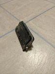 1994 Johnson Evinrude 120HP Reed Box Assembly. Fixed Price $40.00.