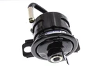 Suzuki Filter,fuel 15410-92E02 Oem New. Fixed Price $146.40.