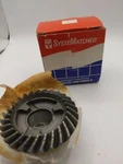 Johnson Evinrude Omc Reverse Gear, Pn 0327655 Oem Nos. Fixed Price $195.00.