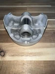 Wiseco Piston .010 Yamaha Inline 4 Cyl Stroke - No Rings / Accessories. Fixed Price $119.95.