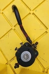 Solenoid For Johnson Oceanrunner Outboard 25-225 Hp 0586180 0582708 0395419. Fixed Price $15.80.