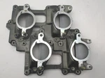 0394322 Evinrude Johnson 140 Hp Intake Manifold 19873. Fixed Price $50.99.