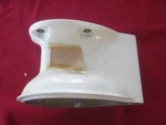 Omc/evinrude/johnson Extension For 25 Hp Lower Unit P# 328336. Fixed Price $249.95.