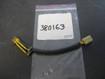 Johnson Evinrude Omc 0380163 Harness J294. Fixed Price $5.00.