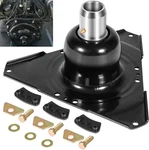 18643A5 18-2323 14" Engine Coupling Assembly For Mercruiser Alpha Drive V6 V8. Fixed Price $165.70.