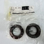 Pack Genuine Volvo Penta 3852272 Dp-s Sterndrive U-joint Input Shaft Oil Seal. Fixed Price $82.78.