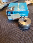 Omc Johnson Evinrude Piston Assy Part# 0172596. Fixed Price $35.00.