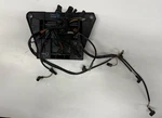 584036 Power Pack From 1988 Johnson/evinrude 225HP. Fixed Price $135.00.