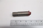 0325496 Omc Starter Spring Evinrude Johnson 5-8 Hp Outboards. Fixed Price $129.99.