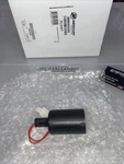 Mercury-mercruiser 8M6000359 Float. Fixed Price $114.95.