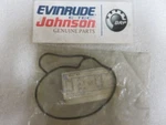 C92 Omc Evinrude Johnson 0314880 Impeller Housing Plate Seal Oem New Part. Fixed Price $20.64.