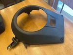 Used 0350568 Evinrude E-tec Flywheel Cover 200-250HP (05-06). Fixed Price $14.69.