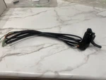 New Old Stock Oem Tohatsu 60,70,90,115HP Trim Sender 3F3-72574-1. Fixed Price $160.00.