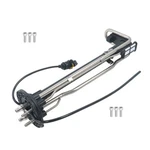 Lablt For Cummins Freightliner Tank Ssi Def Liquid Level Sensor 04-35649-002. Fixed Price $246.15.
