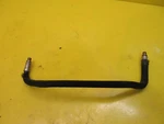 01 Mercury Outboard Optimax Dfi V6 3.0L 225 200 250 Fuel Rail Balance Line Hose. Fixed Price $113.99.