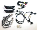 Oem Genuine Yamaha Multi Hub Assy 6Y8-81920-01-00 Lot. Fixed Price $249.00.