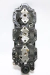 Oem Omc Johnson Evinrude Cylinder Head Starboard 5006393. Fixed Price $20.00.
