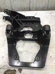 98 Mercruiser Mercury Marine Bravo Outdrive Inner Transom Mount Bracket Plate. Fixed Price $71.25.